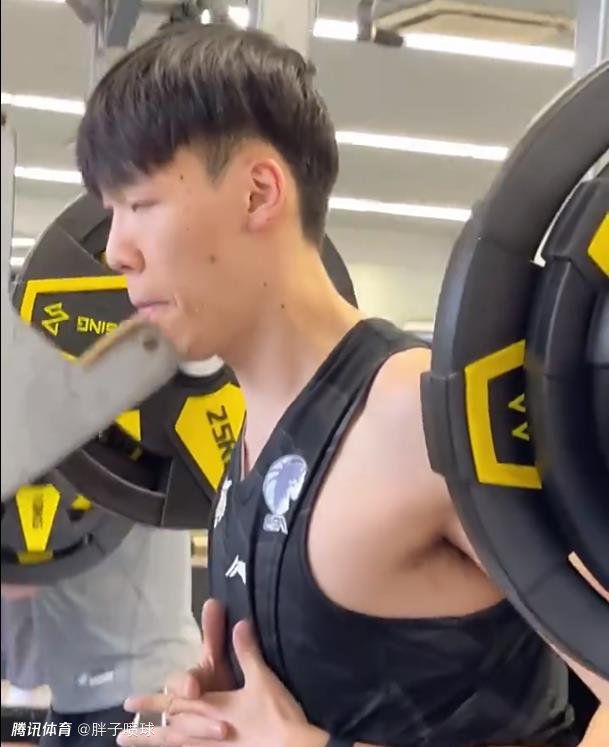 制服丝袜第十页