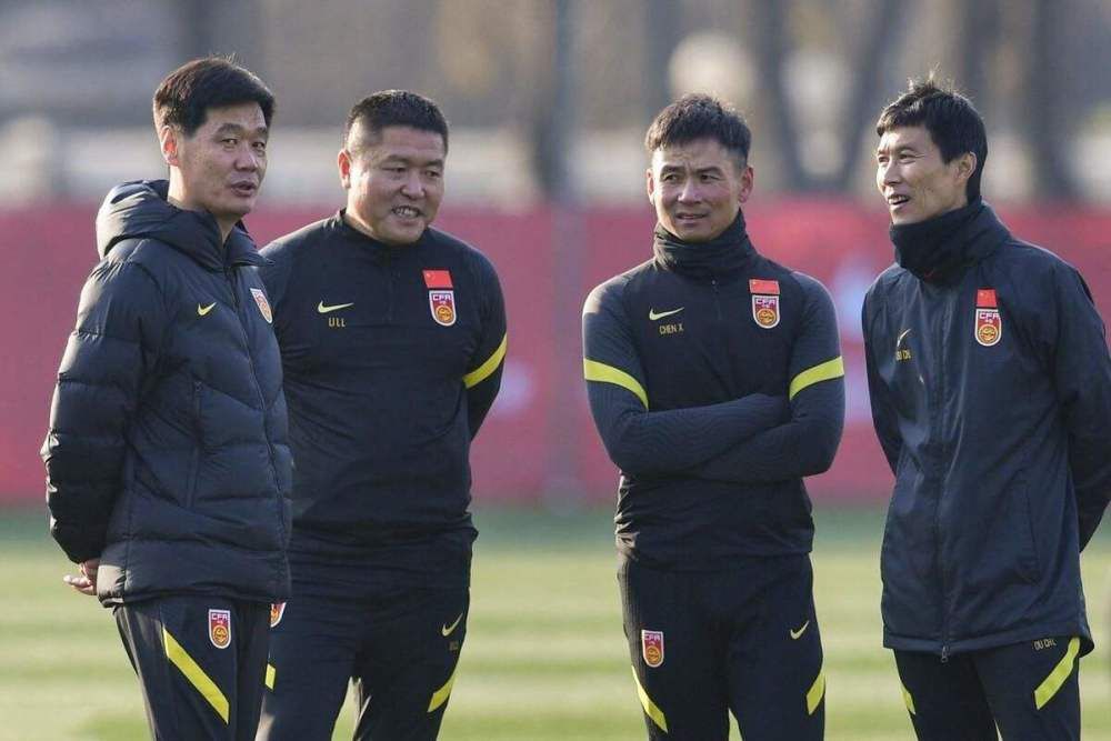 朋友母亲2